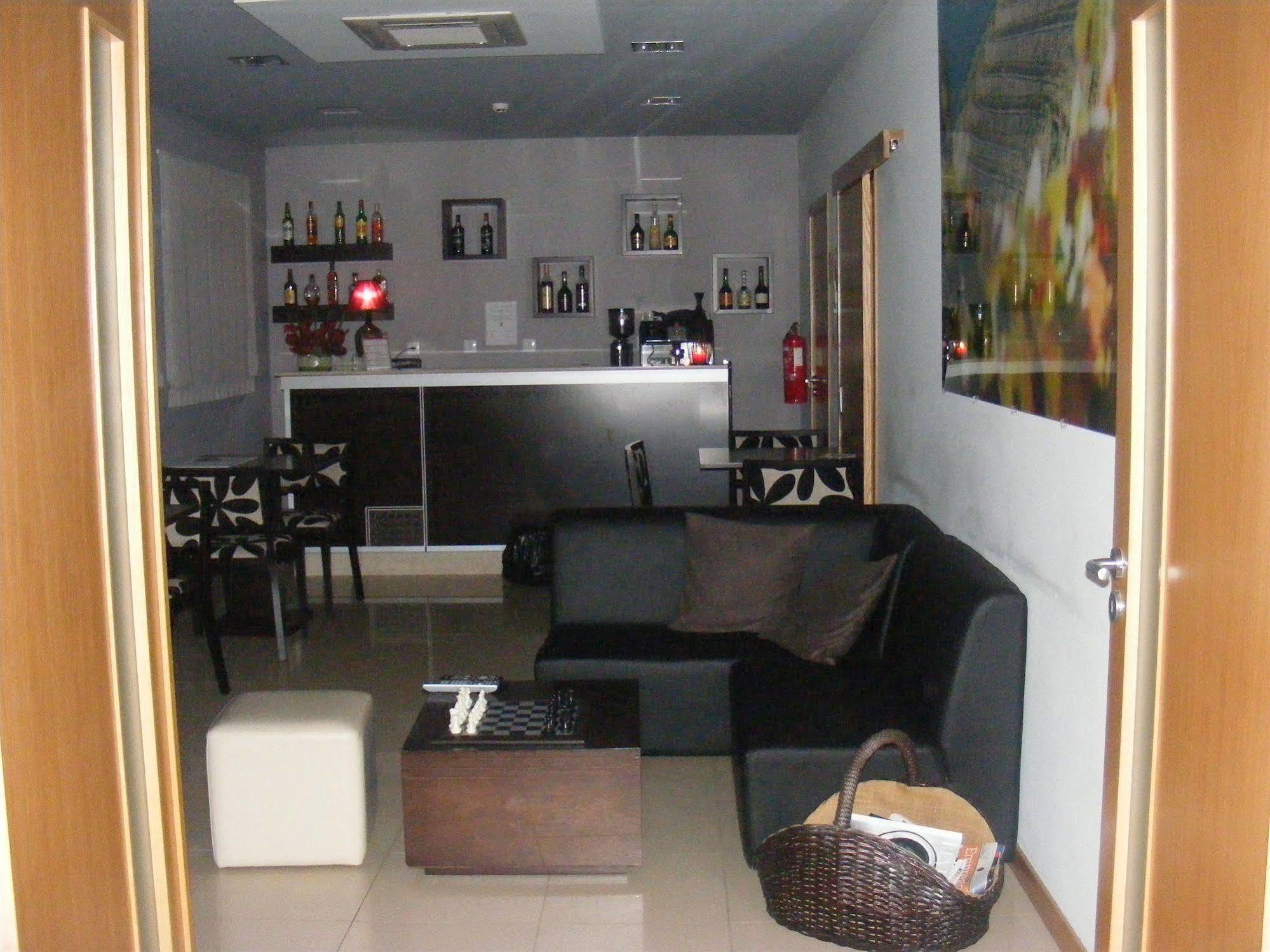 Hotel Folgosa Douro Armamar Buitenkant foto