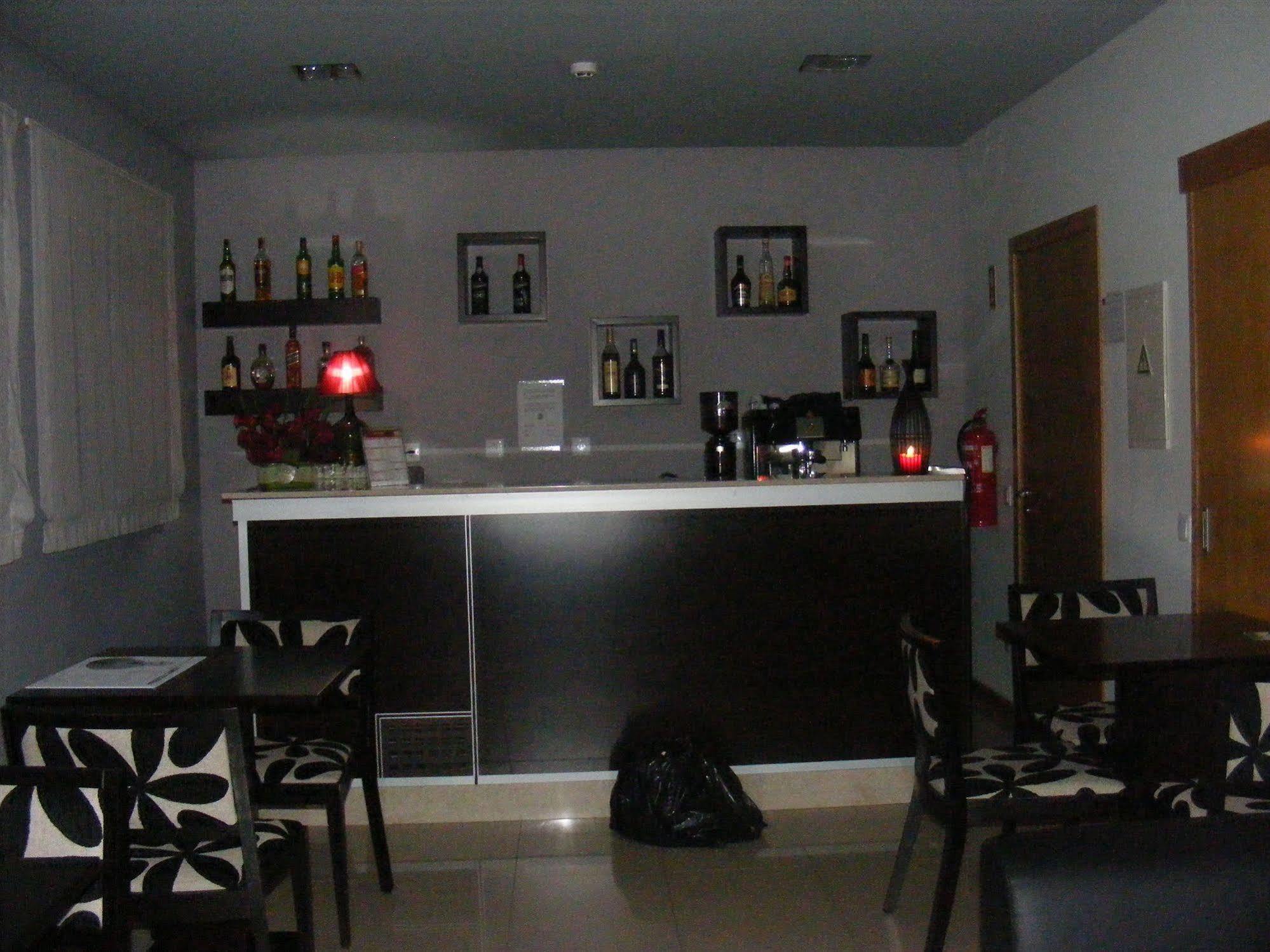 Hotel Folgosa Douro Armamar Buitenkant foto